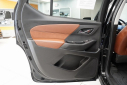 Thumbnail image of 2018 Chevrolet Traverse at Serpentini Chevrolet of Strongsville