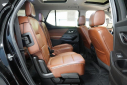 Thumbnail image of 2018 Chevrolet Traverse at Serpentini Chevrolet of Strongsville
