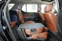 Thumbnail image of 2018 Chevrolet Traverse at Serpentini Chevrolet of Strongsville