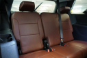 Thumbnail image of 2018 Chevrolet Traverse at Serpentini Chevrolet of Strongsville