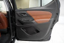 Thumbnail image of 2018 Chevrolet Traverse at Serpentini Chevrolet of Strongsville