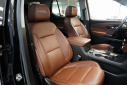 Thumbnail image of 2018 Chevrolet Traverse at Serpentini Chevrolet of Strongsville