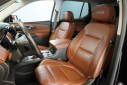 Thumbnail image of 2018 Chevrolet Traverse at Serpentini Chevrolet of Strongsville