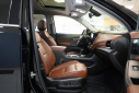 Thumbnail image of 2018 Chevrolet Traverse at Serpentini Chevrolet of Strongsville