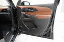 Thumbnail image of 2018 Chevrolet Traverse at Serpentini Chevrolet of Strongsville