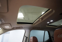 Thumbnail image of 2018 Chevrolet Traverse at Serpentini Chevrolet of Strongsville