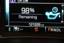 Thumbnail image of 2018 Chevrolet Traverse at Serpentini Chevrolet of Strongsville