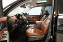 Thumbnail image of 2018 Chevrolet Traverse at Serpentini Chevrolet of Strongsville