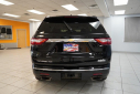 Thumbnail image of 2018 Chevrolet Traverse at Serpentini Chevrolet of Strongsville