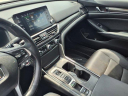 Thumbnail image of 2019 Honda Accord at Roberts Ford - Used