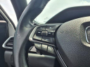 Thumbnail image of 2019 Honda Accord at Roberts Ford - Used