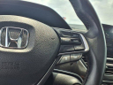 Thumbnail image of 2019 Honda Accord at Roberts Ford - Used