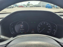 Thumbnail image of 2019 Honda Accord at Roberts Ford - Used