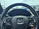 Thumbnail image of 2019 Honda Accord at Roberts Ford - Used