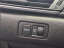 Thumbnail image of 2019 Honda Accord at Roberts Ford - Used