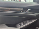 Thumbnail image of 2019 Honda Accord at Roberts Ford - Used