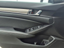 Thumbnail image of 2019 Honda Accord at Roberts Ford - Used
