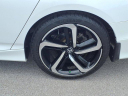 Thumbnail image of 2019 Honda Accord at Roberts Ford - Used