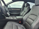 Thumbnail image of 2019 Honda Accord at Roberts Ford - Used