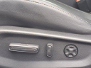 Thumbnail image of 2019 Honda Accord at Roberts Ford - Used