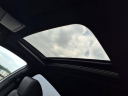 Thumbnail image of 2019 Honda Accord at Roberts Ford - Used