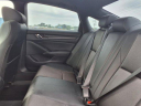 Thumbnail image of 2019 Honda Accord at Roberts Ford - Used