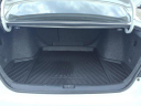 Thumbnail image of 2019 Honda Accord at Roberts Ford - Used