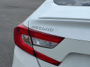 Thumbnail image of 2019 Honda Accord at Roberts Ford - Used