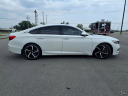 Thumbnail image of 2019 Honda Accord at Roberts Ford - Used