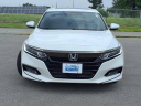 Thumbnail image of 2019 Honda Accord at Roberts Ford - Used