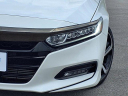 Thumbnail image of 2019 Honda Accord at Roberts Ford - Used