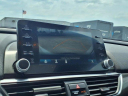 Thumbnail image of 2019 Honda Accord at Roberts Ford - Used