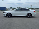 Thumbnail image of 2019 Honda Accord at Roberts Ford - Used