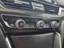 Thumbnail image of 2019 Honda Accord at Roberts Ford - Used