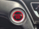 Thumbnail image of 2019 Honda Accord at Roberts Ford - Used