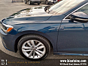 Thumbnail image of 2020 Volkswagen Passat at B.I.Auto Sales