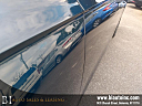 Thumbnail image of 2020 Volkswagen Passat at B.I.Auto Sales