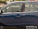 Thumbnail image of 2020 Volkswagen Passat at B.I.Auto Sales
