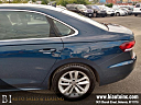 Thumbnail image of 2020 Volkswagen Passat at B.I.Auto Sales