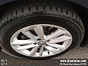 Thumbnail image of 2020 Volkswagen Passat at B.I.Auto Sales