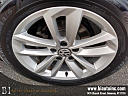 Thumbnail image of 2020 Volkswagen Passat at B.I.Auto Sales