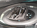 Thumbnail image of 2020 Volkswagen Passat at B.I.Auto Sales