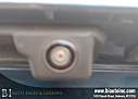 Thumbnail image of 2020 Volkswagen Passat at B.I.Auto Sales