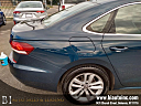 Thumbnail image of 2020 Volkswagen Passat at B.I.Auto Sales