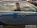 Thumbnail image of 2020 Volkswagen Passat at B.I.Auto Sales