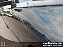 Thumbnail image of 2020 Volkswagen Passat at B.I.Auto Sales