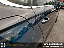 Thumbnail image of 2020 Volkswagen Passat at B.I.Auto Sales