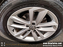 Thumbnail image of 2020 Volkswagen Passat at B.I.Auto Sales