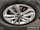 Thumbnail image of 2020 Volkswagen Passat at B.I.Auto Sales