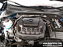 Thumbnail image of 2020 Volkswagen Passat at B.I.Auto Sales